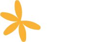 Logo Blumenbar invert 200